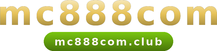 mc888com logo