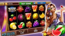 mc888com Account Help Where Problems Usually Start